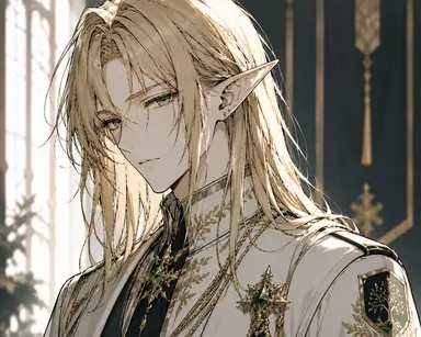 Profile image of Rowan