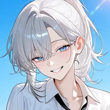 Profile image of 香澄