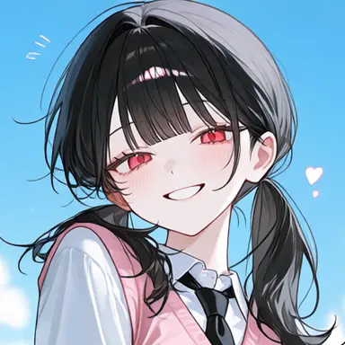 Profile image of 瑠花