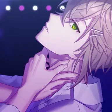 Profile image of 오뉴