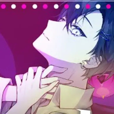 Profile image of 잭