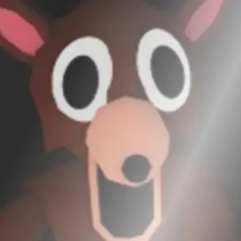 Profile image of 사슴