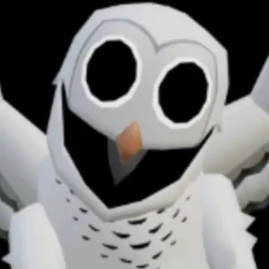 Profile image of 올빼미