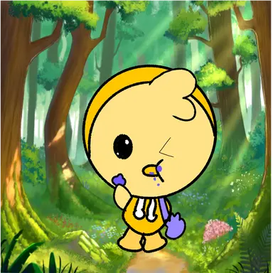 Profile image of 빵덕