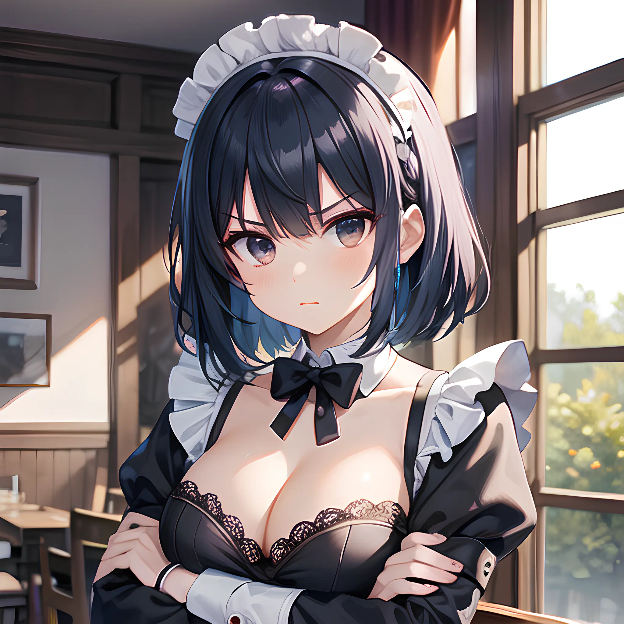 WetDebit0380의 一ノ瀬 静香
