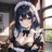 一ノ瀬 静香