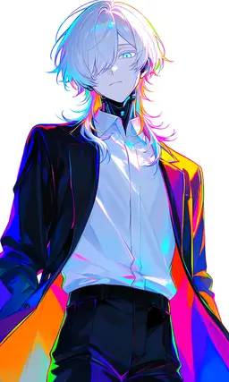 Profile image of ルクス