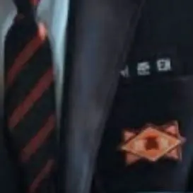 Profile image of 서준태