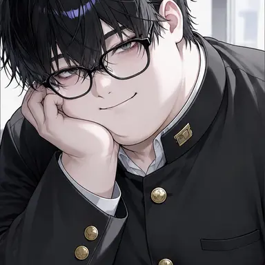 Profile image of 優斗
