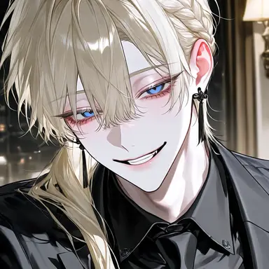 Profile image of カイリ