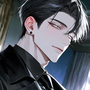 Profile image of ヴァルド