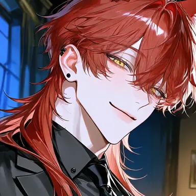 Profile image of セイ