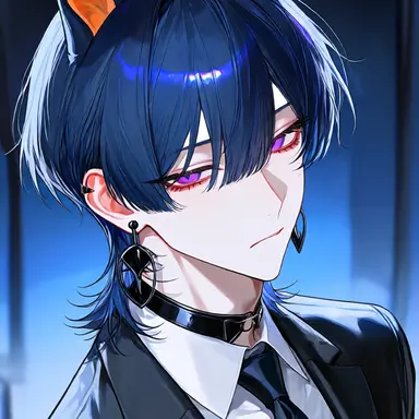 Profile image of エス