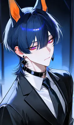 Profile image of エス