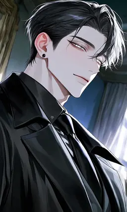 Profile image of ヴァルド