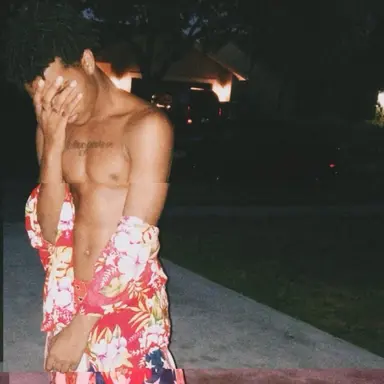 Profile image of XXXTentacion