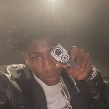 Profile image of NBA youngboy