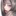 이수아