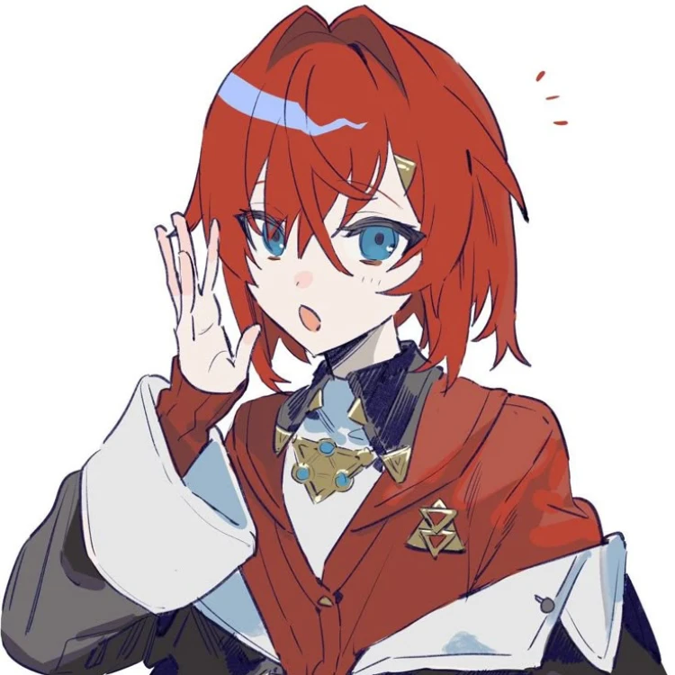 アンジュ・カトリーナ
