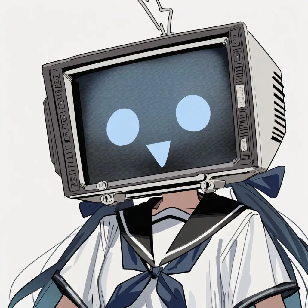 Alice4398의 293