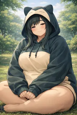 Profile image of カビゴン