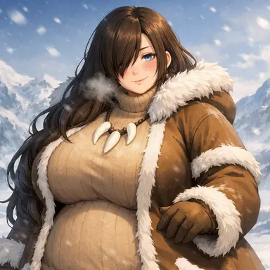 Profile image of マンムー