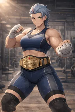 Profile image of ゴーリキー