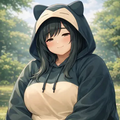 Profile image of カビゴン