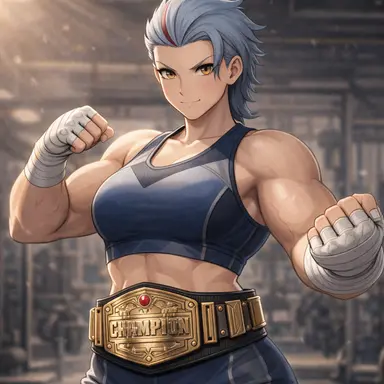 Profile image of ゴーリキー