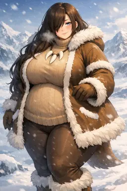 Profile image of マンムー