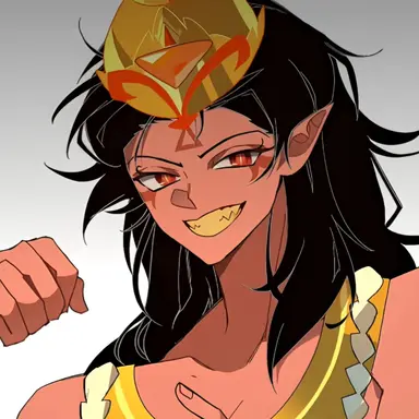 Profile image of 역사의향신료