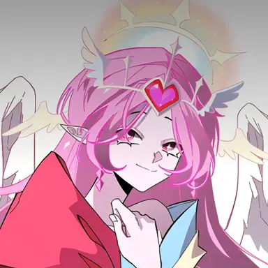 Profile image of 행복의설탕