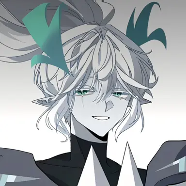 Profile image of 연대의소금