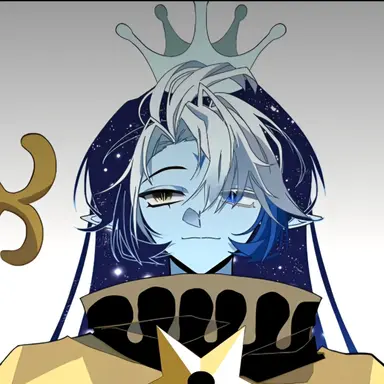 Profile image of 지식의우유
