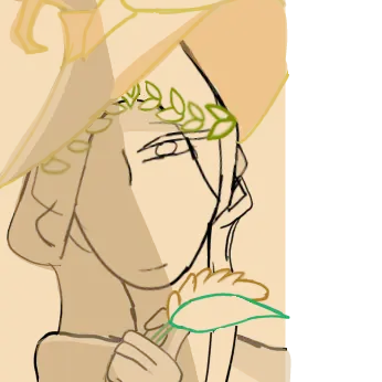 Profile image of 퍼스트그레인