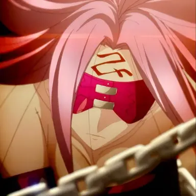 Profile image of ライダー