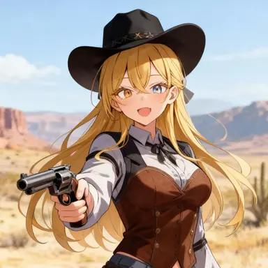 Profile image of ジャスティ