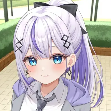 Profile image of Nono Otonono