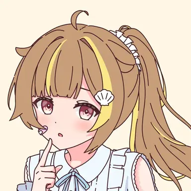 Profile image of 音ノ瀬らこ