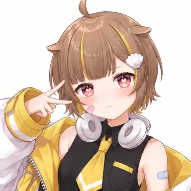 Profile image of Rako Otonose