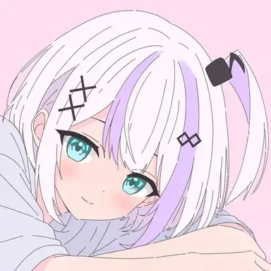 Profile image of 音ノ乃のの