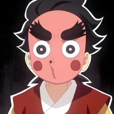Profile image of 코테츠 소년