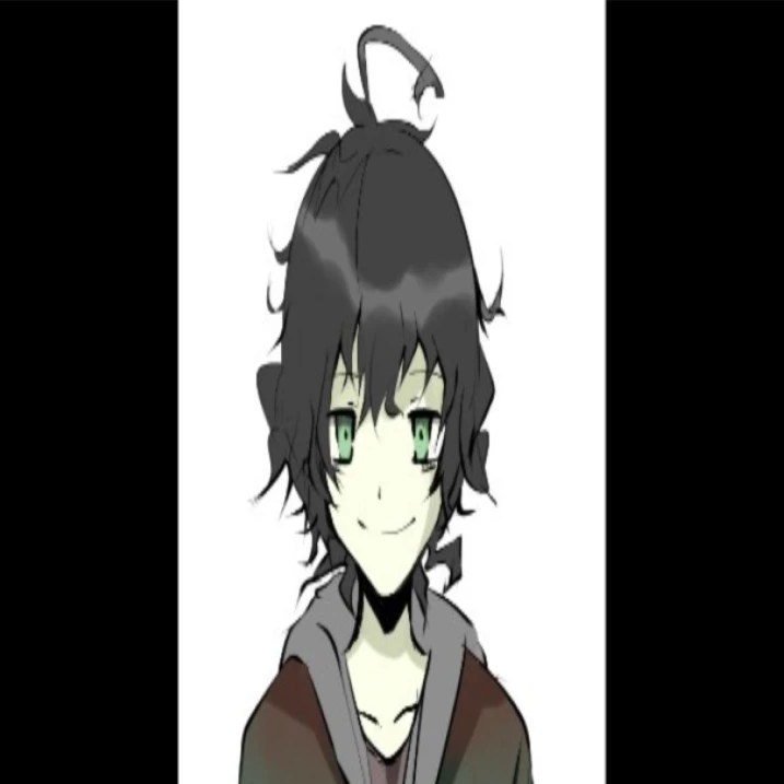 マイケル