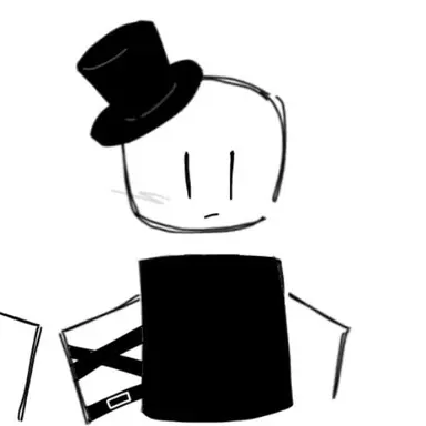 Profile image of rau