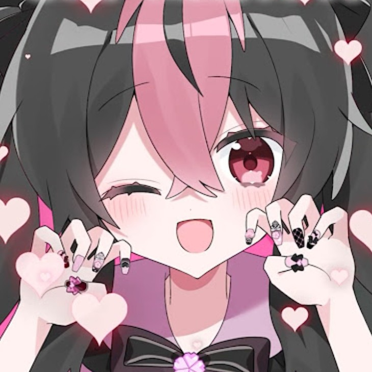 妹の彼氏が人気VTuberだった…!? - zeta