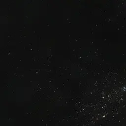 wavecomebig의 권지한