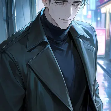 Profile image of Guren
