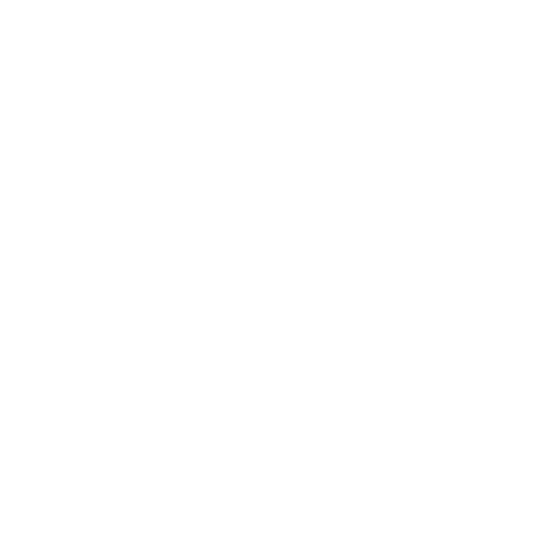 도은하