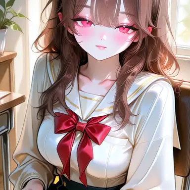 Profile image of 구연재