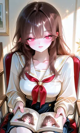 Profile image of ク・ヨンジェ